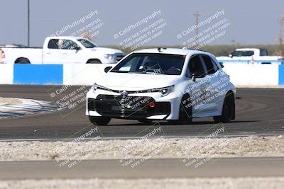 media/Oct-18-2025-Nasa (Sat) [[47b537a347]]/HPDE 3  and  4 and HPDE Intro (GR)/Turn 1/